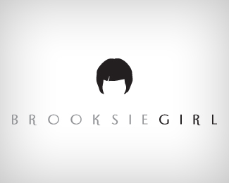 Brooksie Girl