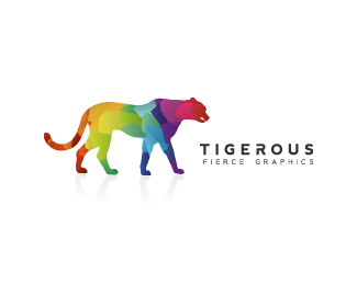 Tigerous