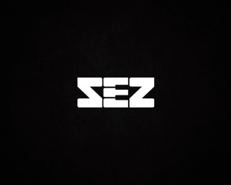 SEZ