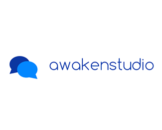 Awaken Studio Clean