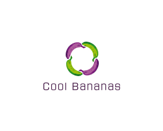 Cool Bananas