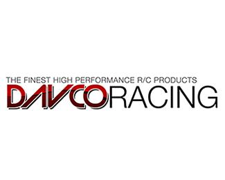 DAVCO Racing