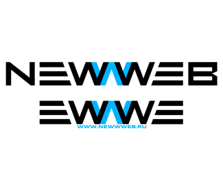 NEWWWEB