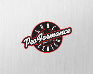 ProFormance Lube Center