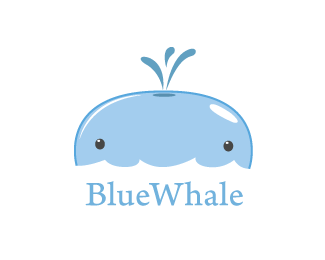 Blue Whale