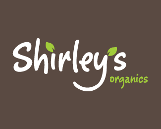 Shirleys