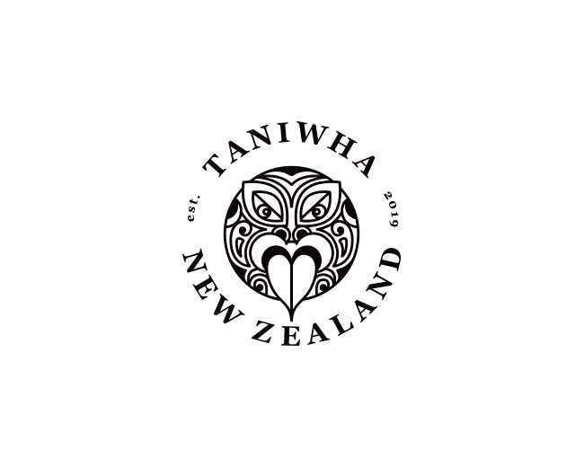 Taniwha