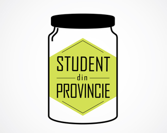 Student din Provincie