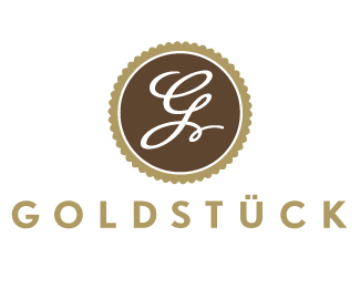 Goldstück