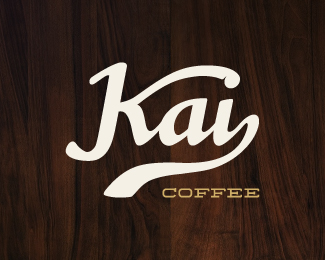 Kai Coffee