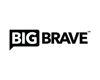 BIGBrave