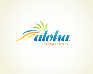 Aloha Orthodontics