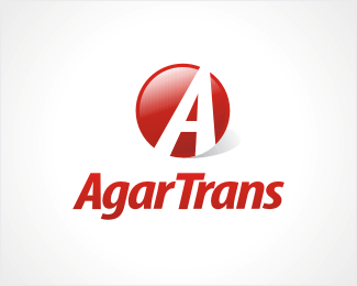 AgarTrans