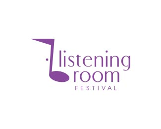 Listening Room