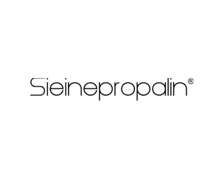 Sieinepropalin