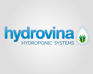 HYDROVINA