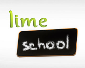 Lime school