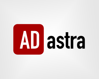 adastra