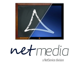 netmedia