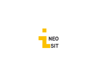 NEO SIT