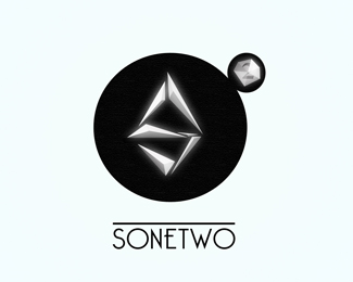 SoneTwo