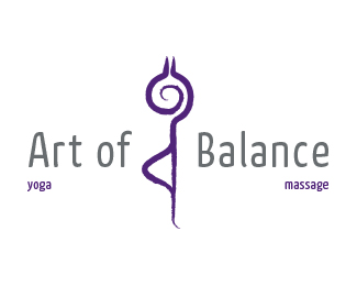 Art of Balance