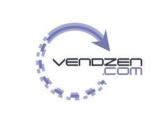 VendZen