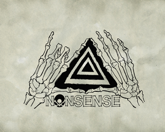 NONSENSE