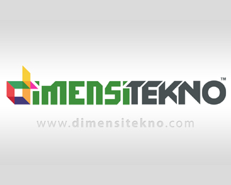 DimensiTekno