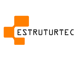 estruturtec