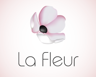 La Fleur