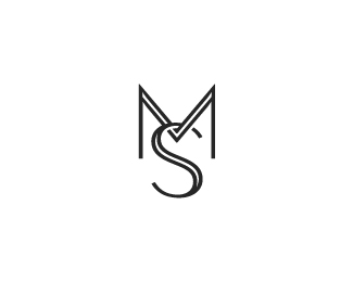 MS Logo