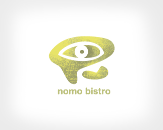 Nomo Bistro Lips