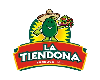 LA TIENDONA