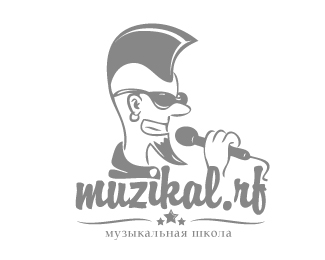 Muzikal.rf