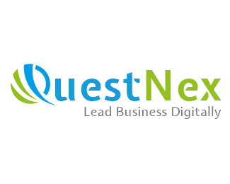 Questnex Technologies