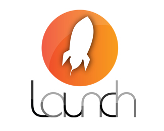 Launch