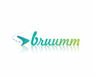 Bruumm