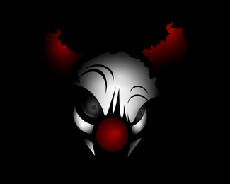 badclown