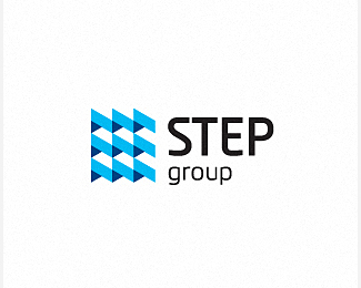 Step