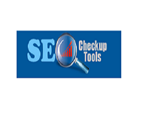 SEO Checkup Tool