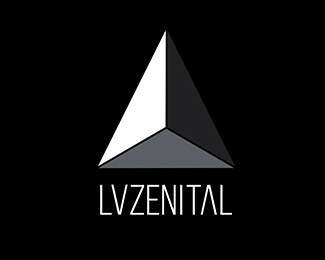 LUZENITAL