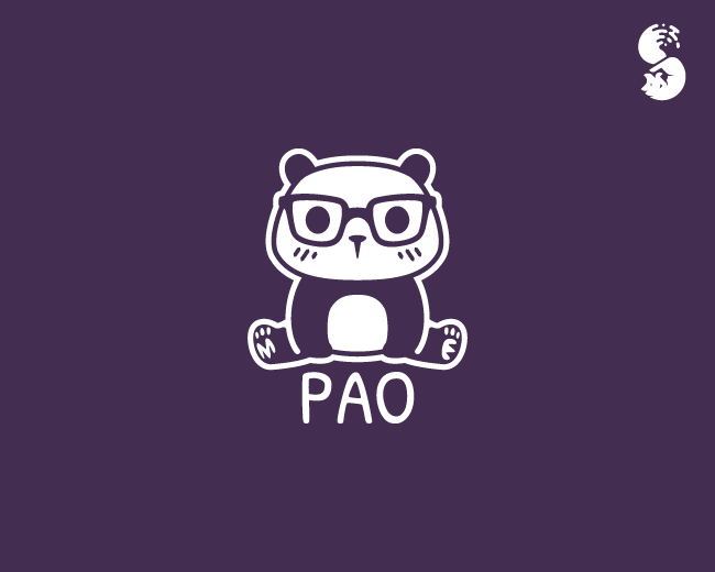 Pao