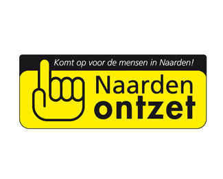 Naarden Ontzet