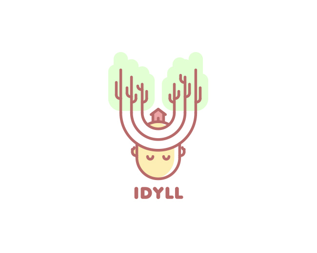 Idyll