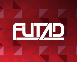 FUTAD