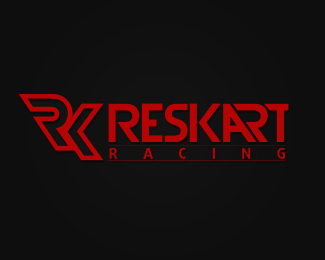 Reskart