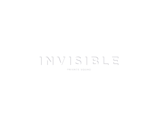 Invisible