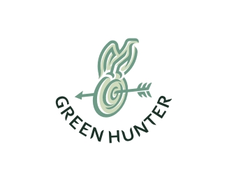 GreenHunter