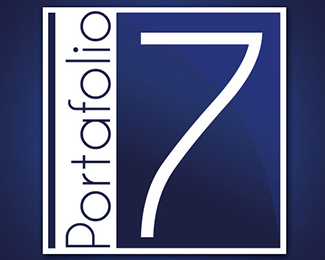 Portafolio 7